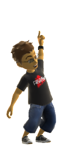 xBigPT