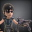 xCGPx MICHEL