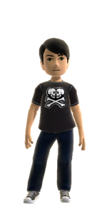 xCRiMZoNx