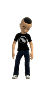 xDarkn3ssFallzx