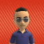 xDarkn3ssFallzx