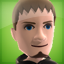 xDieStarDiex