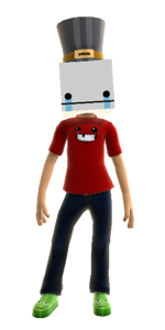 xElmentx
