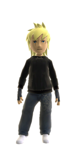 xFiebig The Pro