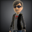 xFiniti64