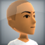 xFurtado: xFurtado is currently Offline: Last seen 10 hours ago playing Modern Warfare� 2 
