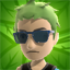 xGREEN420x