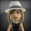 xGiRlyxGiRlx's Avatar