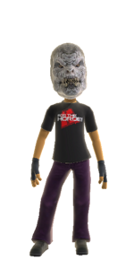 xGodDogx