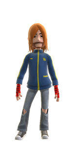 xHomeless Hank