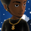 Jayblazeisreal's Avatar