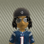 xI SheWolf Ix: xI SheWolf Ix is currently Offline: Last seen 06/29/09   playing Xbox 360 Dashboard 