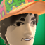 xIxAmxThexFirex