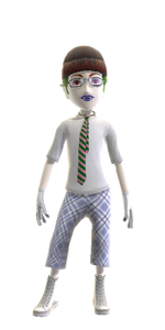 xJONBOVAx