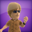 xJollyLlama