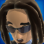 xLOsTxPr0pheTx