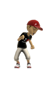 Avatar de xLilian24