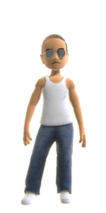 xMarcellx