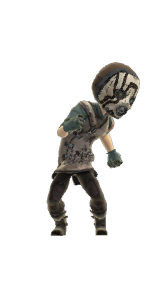 xMonehx