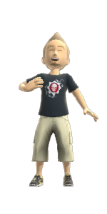 xPSYCHOB1LLYx