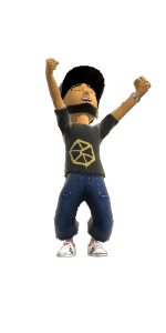 xSiLeNtHuNt3Rx