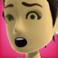 xSpastic Jedix