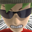 xSs I NeRD RaGe