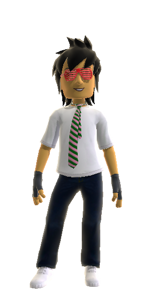 xSul1anAleafanZ's Avatar