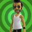 xSul1anAleafanZ's Avatar