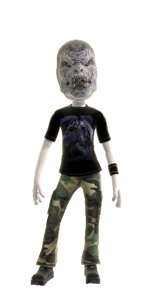xTDGxBULLET46nl