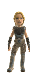 avatar-body.png