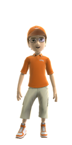 xTEXASFIGHTx's Avatar