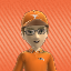 xTEXASFIGHTx's Avatar