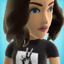 xTNPx Bad Girl