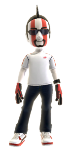 xTNPx CHEF