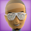 xTNPx CrimeMob