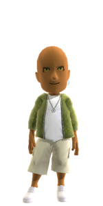 xTNPx RAPT0R