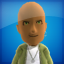 xTNPx RAPT0R