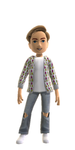 xTheMo4DE's Avatar