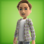 xTheMo4DE's Avatar