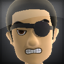 Themachinist