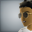 Gehe zu xbox.com