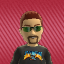 xTribez