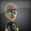 xTripleDuce222x