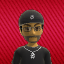 xUVx Zak's Avatar