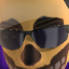 xWaRxPR0PH3Tx