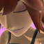 xX KiR5TiiE Xx's Avatar