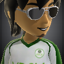 xX MEX ICON Xx's tile