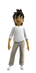 xXDanteVergilXx