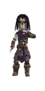 Avatar de xXDark73Xx